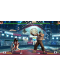 The King of Fighters XIV (PS4) - 8t
