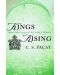 Kings Rising (Captive Prince, Book Three) - 1t