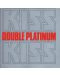 Kiss - Double Platinum (CD) - 1t