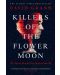 Killers of the Flower Moon - 1t