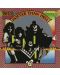 Kiss - Hotter Than Hell (CD) - 1t