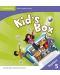 Kid's Box Level 5 Posters (8) - 1t