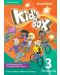 Kid's Box Level 3 Flashcards (pack of 109) - 1t
