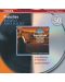 Kirov Orchestra, Valery Gergiev - Prokofiev: Romeo & Juliet (2 CD) - 1t