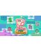 Kirby's Extra Epic Yarn (Nintendo 3DS) - 8t