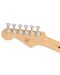 Електрическа китара Fender - Squier Sonic Stratocaster, Sunburst - 3t