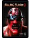Killing Floor 2 Limited Edition (PC) - 1t