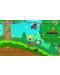 Kirby's Extra Epic Yarn (Nintendo 3DS) - 7t