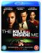 Killer Inside Me (Blu-Ray) - 1t