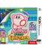 Kirby's Extra Epic Yarn (Nintendo 3DS) - 1t