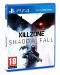Killzone: Shadow Fall (PS4) - 8t