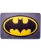 Килим Cotton Division DC Comics: Batman - Logo - 1t