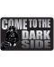 Килим Cotton Division Movies: Star Wars - Come to the Dark Side - 1t