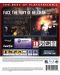 Killzone 2 - Essentials (PS3) - 11t