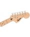 Електрическа китара Fender - Squier Sonic Mustang, Flash Pink - 4t