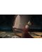 King's Quest: The Complete Collection (PC) - 6t