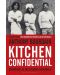 Kitchen Confidential - 1t