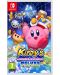 Kirbys Return To Dream Land Deluxe (Nintendo Switch) - 1t
