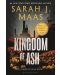 Kingdom of Ash (Throne of Glass, Book 7) - 1t