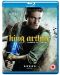 King Arthur Legend Of The Sword (Blu-Ray) - 1t