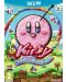 Kirby and the Rainbow Paintbrush (Wii U) - 1t