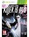 Killer is Dead: Limited Edition (Xbox 360) - 1t
