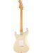 Електрическа китара Fender - Vintera II '60s Stratocaster, Olympic White - 2t