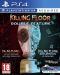 Killing Floor: Double Feature (PS4) - 1t