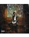 Kid Cudi - Man On The Moon 2: The Legend Of Mr. Rager (CD) - 1t