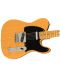 Електрическа китара Fender - Am Vintage II 1951 Telecaster MN, Butterscotch Blonde - 2t