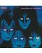 KISS - Creatures Of The Night: 40th Anniversary (2022 Remastered) (2 CD) - 1t