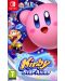 Kirby Star Allies (Nintendo Switch) - 1t