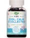 Kids Cool, Calm & Collected, 40 таблетки, Nature's Way - 1t