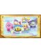 Kirbys Return To Dream Land Deluxe (Nintendo Switch) - 9t