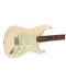 Електрическа китара Fender - Vintera II '60s Stratocaster, Olympic White - 3t