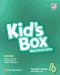 Kid's Box New Generation Level 4 Teacher's Book with Digital Pack British English / Английски език - ниво 2: Книга за учителя - 1t