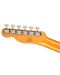 Електрическа китара Fender - SQ Classic Vibe '60s CST Tele LTD, Shell Pink - 4t