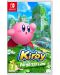 Kirby and the Forgotten Land (Nintendo Switch) - 1t