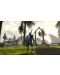 Kingdoms of Amalur: Re-Reckoning (PS4) - 5t