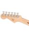 Електрическа китара Fender - Squier Sonic Stratocaster, Flash Pink - 3t
