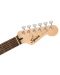 Електрическа китара Fender - Squier Sonic Stratocaster, Lime Green - 4t
