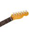 Електрическа китара Fender - American Ultra Telecaster RW, Ultraburst - 5t