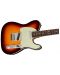 Електрическа китара Fender - American Ultra Telecaster RW, Ultraburst - 3t