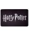 Килим Cotton Division Movies: Harry Potter - Logo - 1t