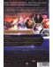 Kingsglaive: Final Fantasy XV (DVD) - 3t