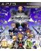 Kingdom Hearts 2.5 HD ReMix - Essentials (PS3) - 1t