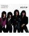 Kiss - Lick It Up (CD) - 1t