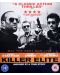 Killer Elite (Blu-Ray) - 1t