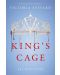 King's Cage - 1t