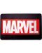 Килим Cotton Division Marvel: Marvel - Logo - 1t